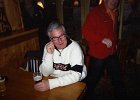 Avoriaz 2006 - 70